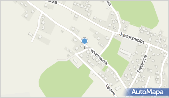 6281843608, Wodecki Marcin 