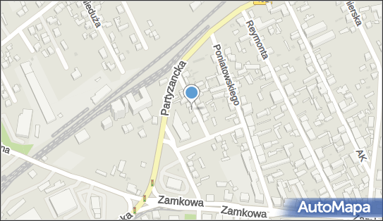 7311486391, Mwbud Marcin Wódka 
