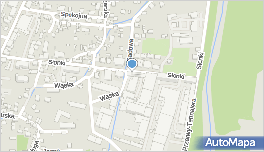 5532375594, mgr Marcin Wojciuch 