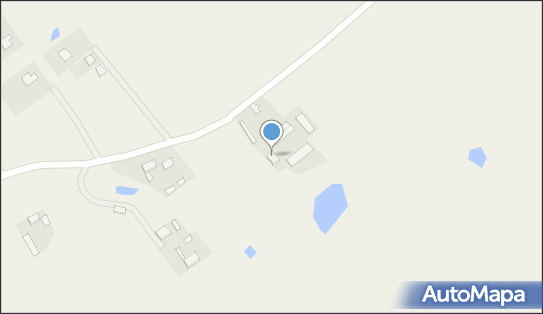 5542714595, Marcin Wojnowski Engineering 