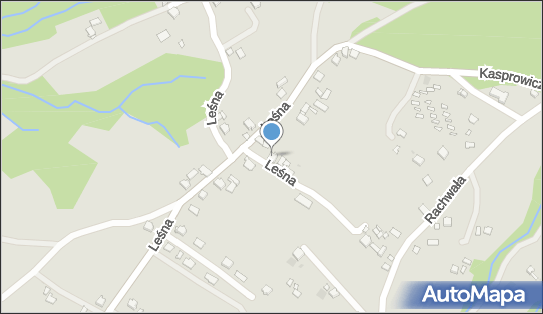 7371861852, Firma P.H.U.Limstal Marcin Wojtas 