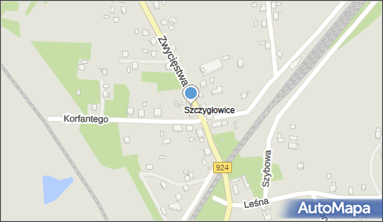 9691217177, Marcin Wojtczyk 