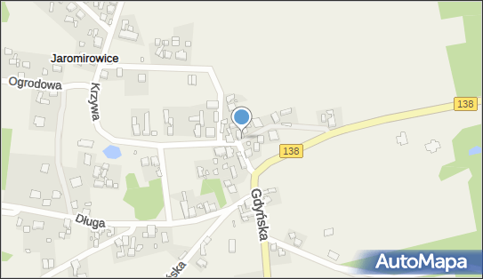 081082800, Marcin Wojtkumski 