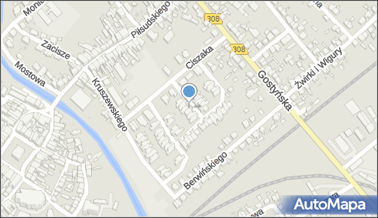 302561851, Marcin Woroch 