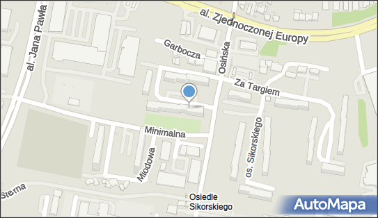 Marcin Wróblewski, os. Sikorskiego 22 C, Żory 44-240 - Przedsiębiorstwo, Firma, NIP: 6511593808
