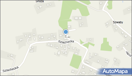 Marcin Wrona Wro-Met, ul. Szlachecka 55, Rzeszotary 32-040 - Przedsiębiorstwo, Firma, NIP: 9441842626
