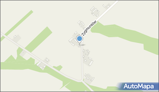 7122598775, Marcin Wrona 