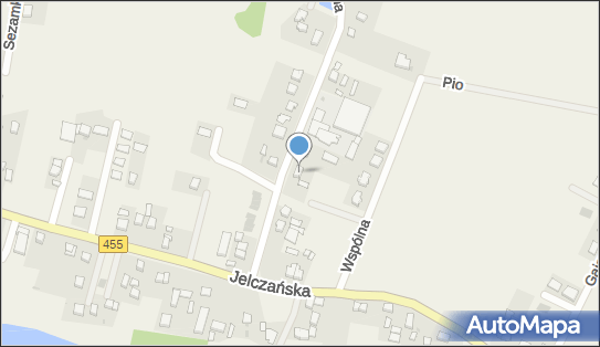 Marcin Wroński, Główna 12, Jeszkowice 55-003 - Przedsiębiorstwo, Firma, NIP: 8961377477