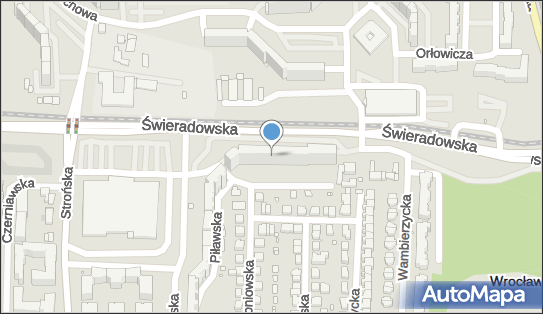 5562660945, Marcin Wuttka 