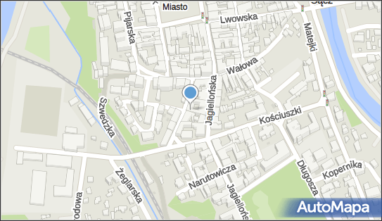 7342510593, Marcin Wydmański 