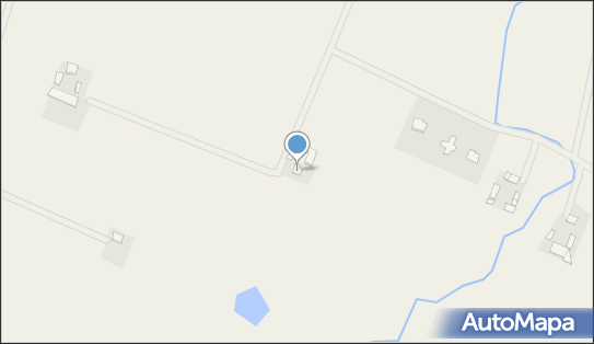 8791982439, 