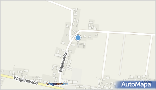 6821633146, Marcin Wykurz Firma Handlowo Usługowa Martin 