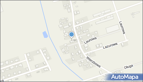7771674349, Marcin Wypych 