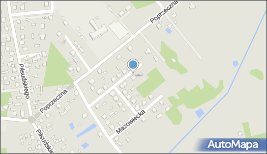 363568430, Marcin Wysocki 