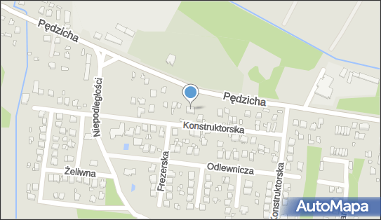 6491903989, Marcin Zaporowski 