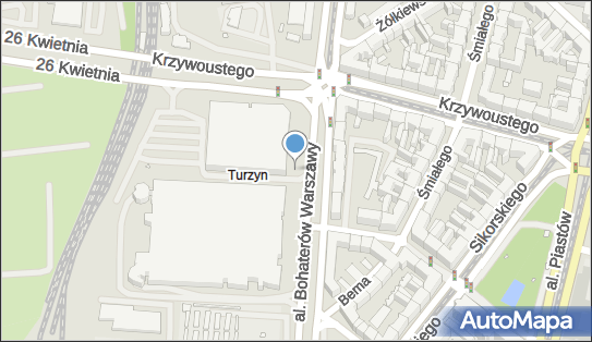 811885568, Marcin Zbigniew Paruch 