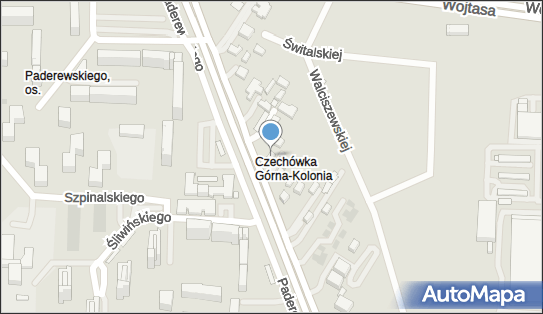 061544570, Marcin Żbikowski 