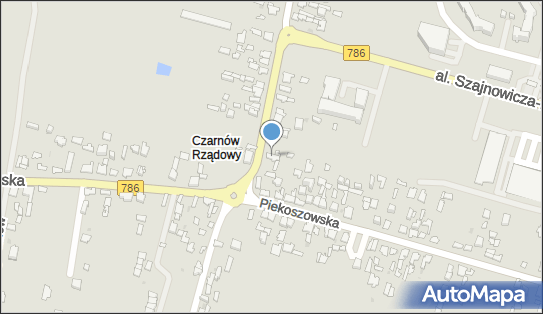 Marcin Zbróg, Malików 4, Kielce 25-639 - Przedsiębiorstwo, Firma, NIP: 9591656121