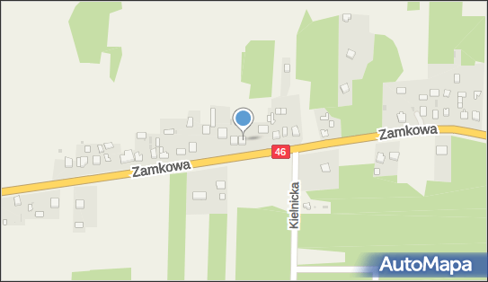 9491566016, Marcin Zębik Zakład Usługowo - Handlowy 