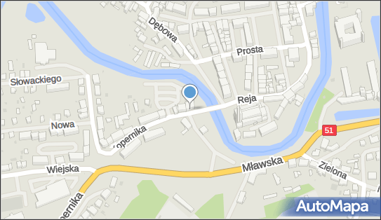 368589648, Marcin Zelwak 