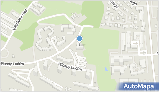 9551452582, Marcin Zięba 