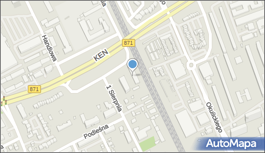 8652322254, Marcin Ziemiański-Fizjoterapia Gabinet Terapii Manualnej i Masażu Leczniczego 