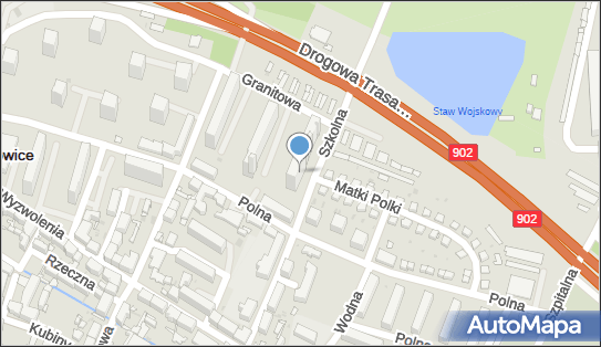 Marcinfit, Szkolna 23, Świętochłowice 41-600 - Przedsiębiorstwo, Firma, numer telefonu, NIP: 6272453888