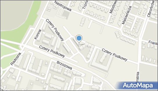 8862783240, Webcad Jarosław Marciniak 