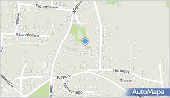 180893461, Marciniak S.K.A. 