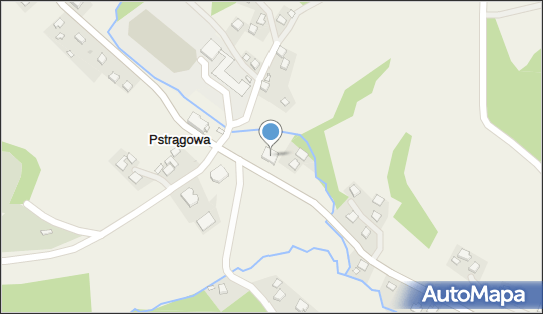 8191288297, Marciniec Andrzej 