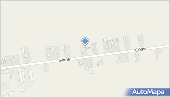 Marciniuk Agnieszka Agnes-Mar Firma Handlowo-Usługowa, Górna 15A 22-530 - Przedsiębiorstwo, Firma, NIP: 9191266505
