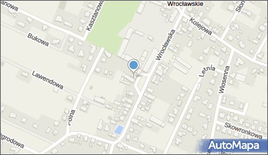 8941359157, Marcinkowska Grażyna Usługi Sprzętowe 