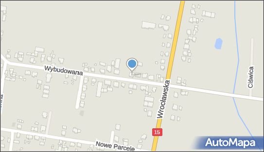 6171963949, Marcinkowski Marcin P.P.H.U.