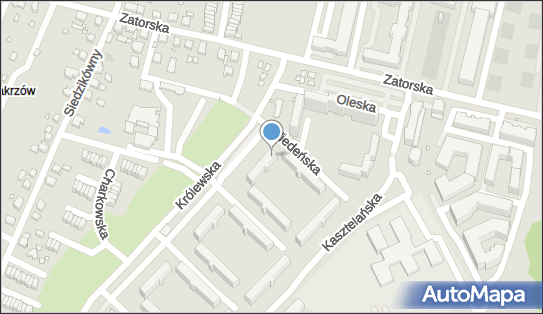 Marcinkowski z., Wrocław, Królewska 39, Wrocław 51-200 - Przedsiębiorstwo, Firma, NIP: 8951038839