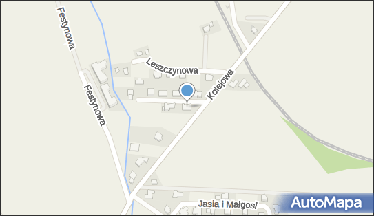 020676590, w.M.Prometeusz - Organizacja Szkoleń Waldemar Marcinów 