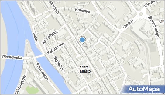 7541883256, Marcisz Tadeusz 