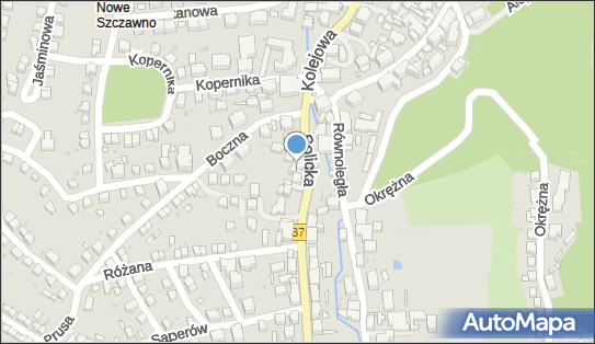 891135030, Studio Tatuażu Artystycznego 