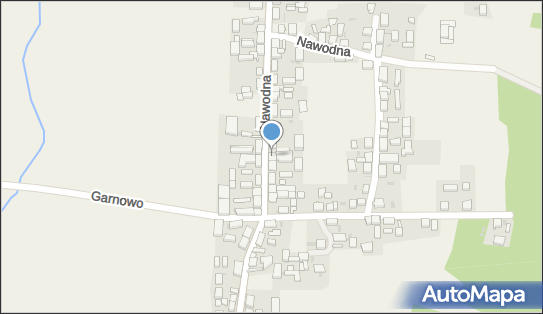 Marcmoni Trojanowski Sylwester, Nawodna 42B, Nawodna 74-506 - Przedsiębiorstwo, Firma, NIP: 8581285970