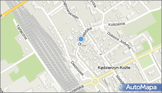 531253402, Marco-Bis Kaliga Sabina 