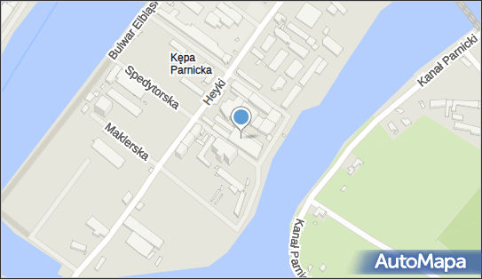 9552142464, Marco Forest sp. z o.o. 