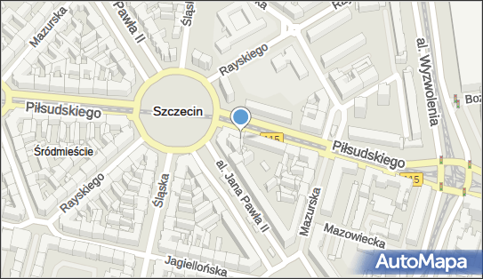 9552068785, Marco i Dariusz Dymarczyk Dariusz Wojtkun 