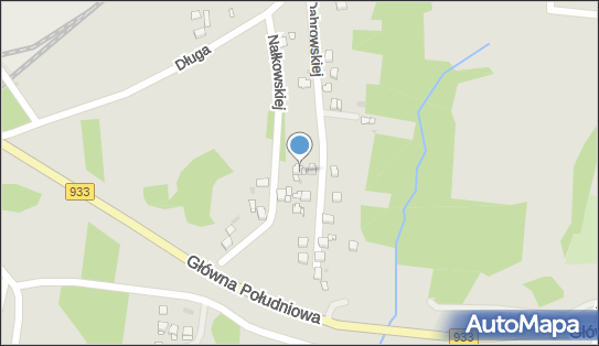 6331161036, Marcol Adam 
