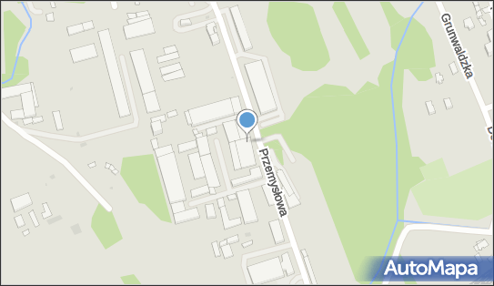 8730006344, Marcom w Tarnowie sp. z o.o. 
