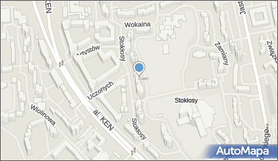 9512274449, PV Energy Poland sp. z o.o. 