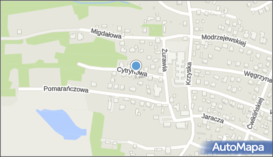 8732778565, Marcom Pabian Marcin 