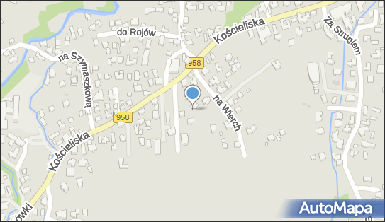 7361043833, MarCop Marek Pokszan 