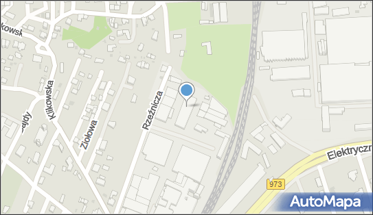 9930593890, Marcosta MTC sp. z o.o. 