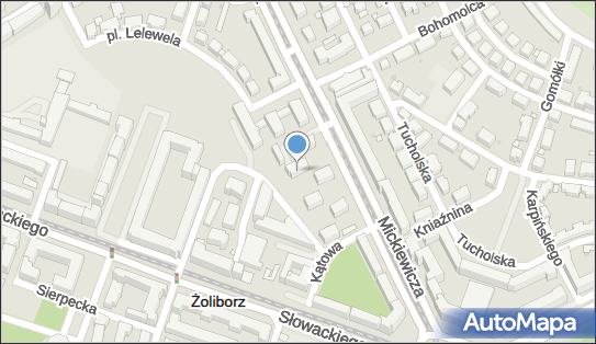 5251443890, Marco, Olszewski Marek 