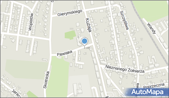 6452188212, Firma Wielobranżowa 