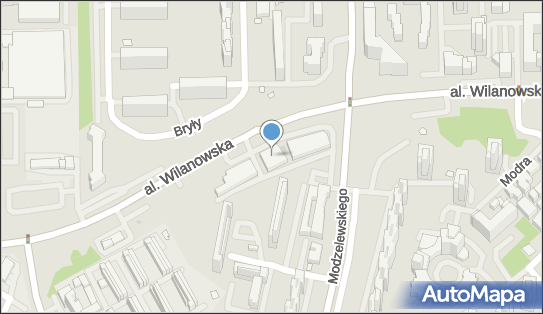 5213632979, Radmax P S.K.A. 